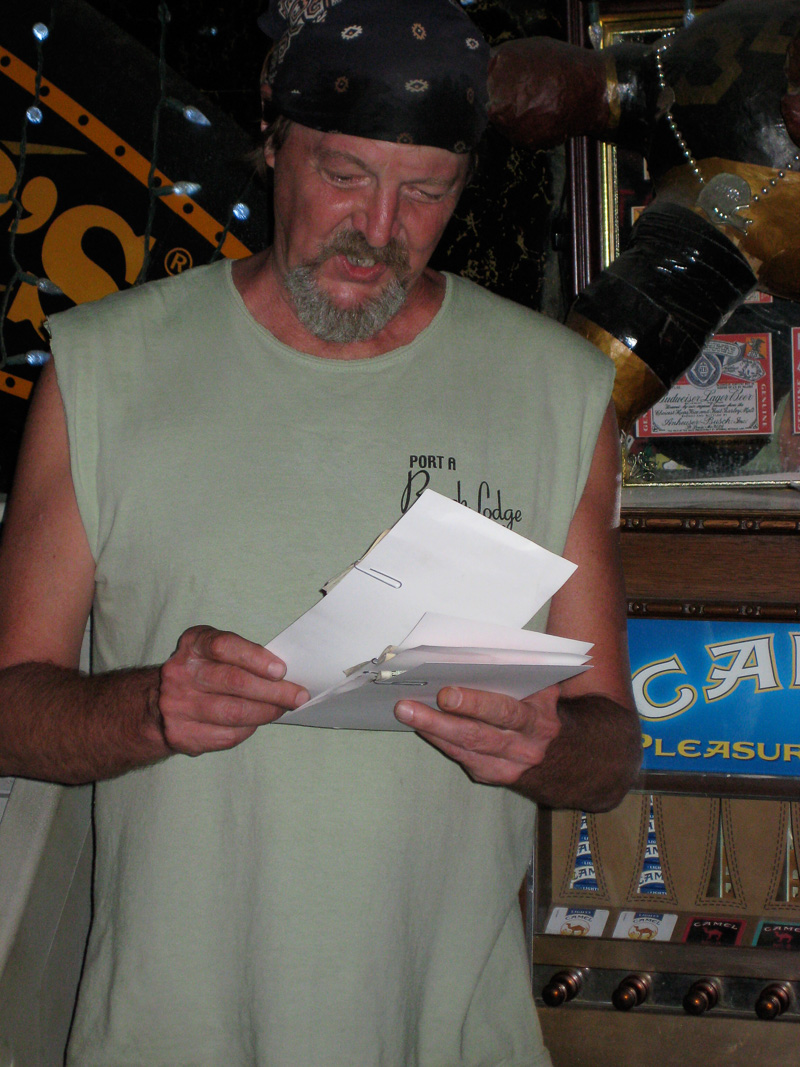 J T July 2008
