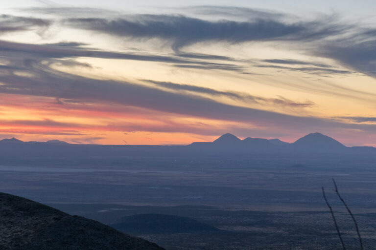 TR-Backpack-GUMO Shumard  11/16/2017