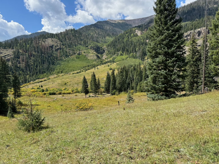 TR-Backpack-Colorado-Weminuche-September 2024