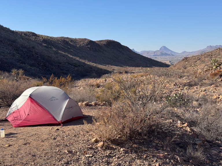 TR- BBNP, BBRSP (partially canceled)-January 2025